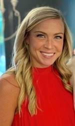 Columbus, GA Obituaries