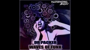 Discover all of this album's music connections, watch videos, listen to music, discuss and download. Dr Packer S Funk Of The Future Sample Of Locksmith S Unlock The Funk Whosampled