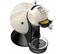 Check spelling or type a new query. Instructions Nescafe Dolce Gusto Melody 2 Krups Krups Kp210240