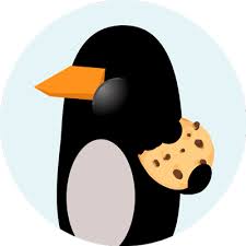 Established in 1994, open bank was the first bank in spain offering telephone and internet banking and thus significantly reducing costs of the daily operations. Openbank Banco Online Del Grupo Santander