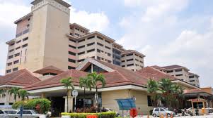 32,432 likes · 70 talking about this. Elective Posting At Ukm Medical Centre