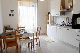 A soli 5 minuti di autovettura dal comune di castelforte terme e 10 minuti dal comune di scauri,risulta. Ferienhauser Ferienwohnungen Scauri Minturno