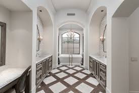 Collection by lady luxury designs™ • last updated 6 weeks ago. Most Expensive French Chateau Home By Fratantoni Design Modern Bathroom Phoenix By Fratantoni Design Architects Interior Designers Houzz
