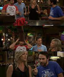 Для просмотра онлайн кликните на видео ⤵. Worm Hats It S Always Sunny In Philadelphia Sunny In Philadelphia It S Always Sunny