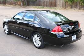 Image result for Black Granite 2012 Impala