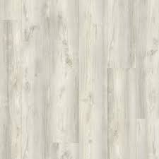 Length laminate flooring (24.17 sq. Shop For Flooring In Big Bear Lake Ca From Haus Of Floor Decor