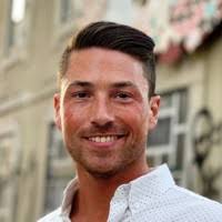 Andrew Pecora Email & Phone Number