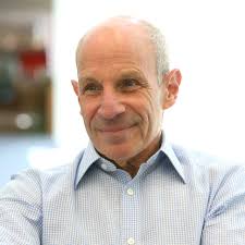 The 28th Annual Hunter Hotel Investment Conference: Full Schedule