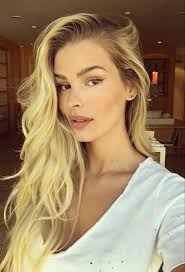 Mãe de yasmin, luiza brunet desconversa: Yasmin Brunet Rostros De Famosa Y Del Comun Facebook