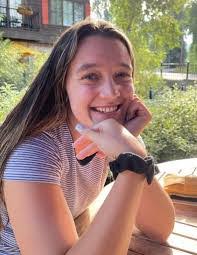 Michael Keasling's Instagram, Twitter & Facebook