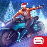 скачать гангстер вегас взлом на деньги и алмазы и вип Skachat Gangstar Vegas 4 9 1a Mod Mnogo Deneg Anti Ban Vip Na Android Besplatno