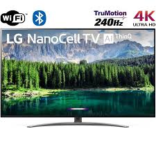 Research features and reviews for the lg 50 4k ultra hd smart led lcd tv 50un7300ptc. 65sm8600pua Lg Televisions Andres Electronic Experts