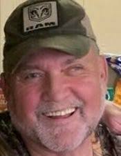 Obituaries in Somerset, PA