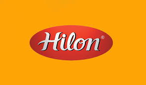 We did not find results for: Lowongan Kerja Operator Produksi Hilon Group Terbaru Juli 2021 Loker Pabrik Terbaru Juli 2021