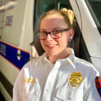 Eileen Brophy Email & Phone Number