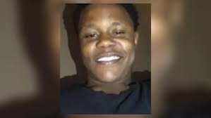 Atlanta's 2024 homicide victims