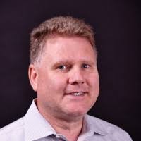 Dave Markovich Email & Phone Number