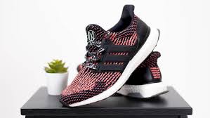 The ultra boost hits most of those boxes, but not to the degree that the host of $150 trainers from competitors do. How Do Adidas Ultra Boost Fit And Are They True To Size The Sole Supplier