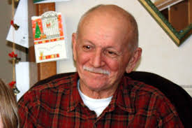 Robert Leroy Manthei Obituary