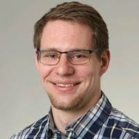 100+ perfiles de «Danny Pech»