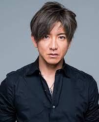 木村拓哉主演で 教場 spドラマ化 謎に満ちたヒール で圧倒 モデルプレス メンズ ヘアスタイル キムタク 髪型 メンズヘアスタイルミディアム