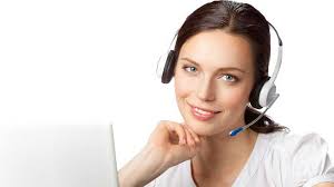 Garage Door Repair Greenwich, CT