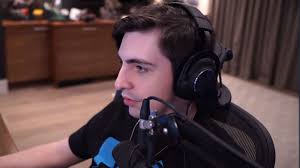 Shroud Reveals His Views On Kbm And Controller Controversy Essentiallysports