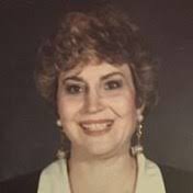 Search Virginia Holder Obituaries and Funeral Services