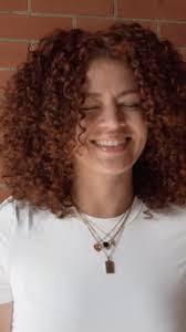 Happy National Hair Day! 💕, #hairbyakshi #hairbyreema #curly  #happynationalhairday #torontohair