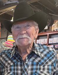 Obituary information for Bobby Nile Putman