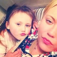 Stream Natalie Simms music