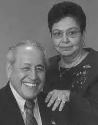 Storms damage St. Elizabeth's, other properties