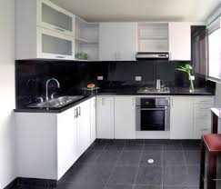 Kitchen set tanggerang, kitchen set bsd, kitchen set serpong, kitchen set pamulang, kitchen set. Get Desain Dapur Leter L Pictures Sipeti