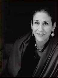 各處鄉村各處佛華盛頓佛教展還原各地佛壇-藝文- 明周文化