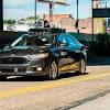 Story image for Autonomous Cars from New York Times