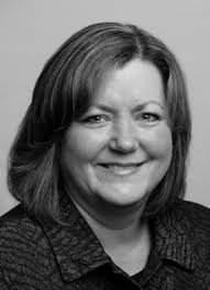 SCHOOL OF PUBLIC HEALTH AND HEALTH PROFESSIONS COMMENCEMENT