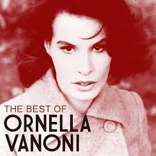 Ornella vanoni ( milano, 22. The Best Of Ornella Vanoni Ornella Vanoni Mp3 Buy Full Tracklist