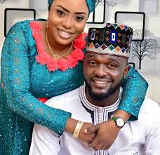 We did not find results for: Halima Abubakar Shares Photos From Her Sister S Traditional Wedding Celebrities Nigeria