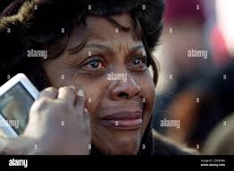 Betty hill hi-res stock photography and images