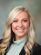 Arizona Speech-Language-Hearing Association's 2023 Convention