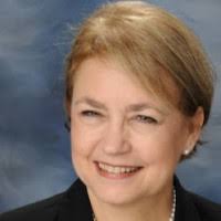 100+ "Nancy Pratt" profiles