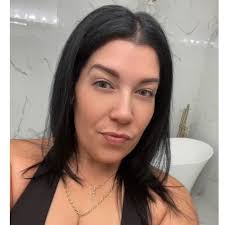 Pj Rivera (@peejay1012) • Instagram photos and videos