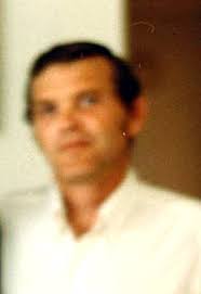 Troy Wheeler Obituary