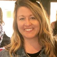 Gabrielle Sheehan Email & Phone Number