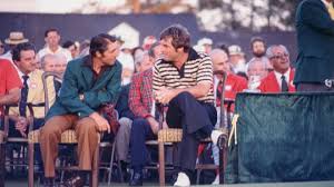 Masters 2026: Zoeller's Legacy, First-Timers, and Historical Trends
