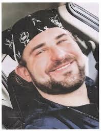 Raymond Boylan's Instagram, Twitter & Facebook