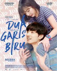 Noer ini menceritakan kisah cinta sepasang anak muda, yakni dara (diperankan zara adhisty) dan bima (angga yunanda). Pin On Lizkook