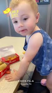 Angelo's Italian Pizzaria