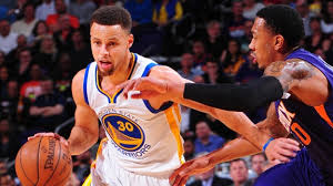 The most exciting nba replay games are avaliable for free at full match tv in hd. Warriors Scorch The Suns Golden State Warriors