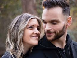 Me and Kel married before senior year of college. Check out this great  article